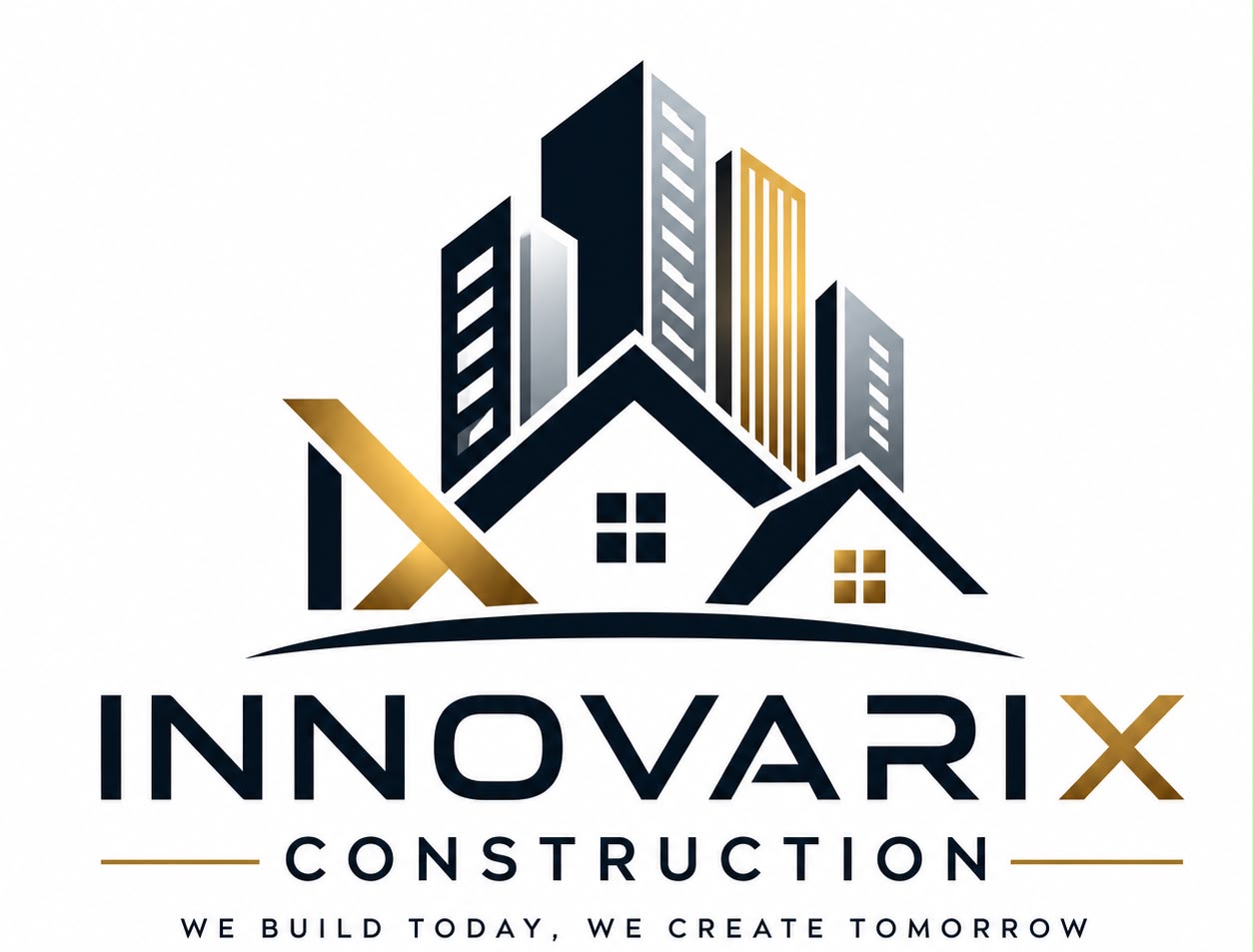 Innovarix